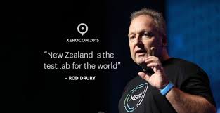xerocon 2015 quote drury xerocon 2015 quote drury